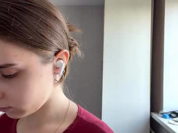/register/ webcam capture