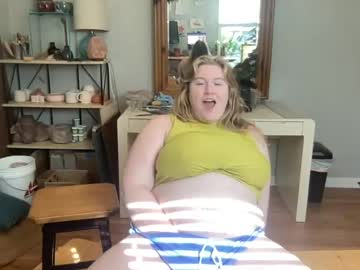 /register/ webcam capture