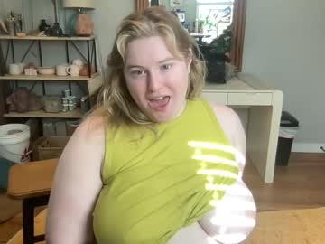 /register/ webcam capture