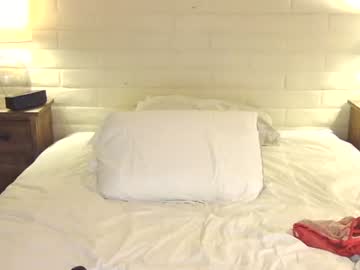 /register/ webcam capture