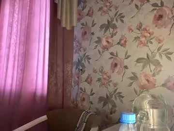/register/ webcam capture