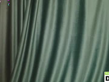 /register/ webcam capture