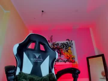 /register/ webcam capture