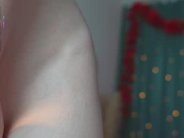 /register/ webcam capture