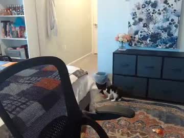 /register/ webcam capture