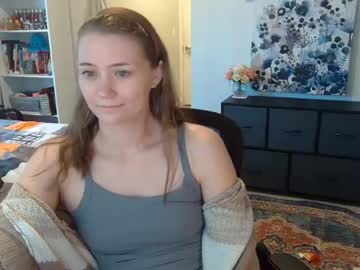 /register/ webcam capture
