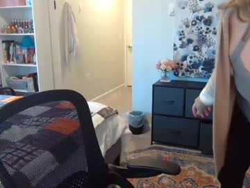 /register/ webcam capture