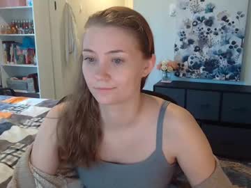 /register/ webcam capture