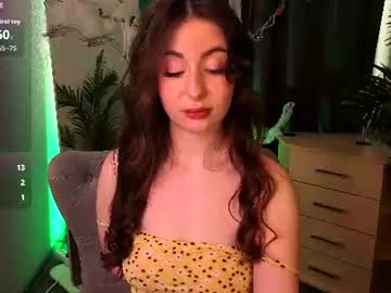 /register/ webcam capture