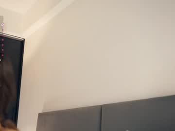 /register/ webcam capture