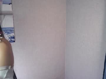 /register/ webcam capture
