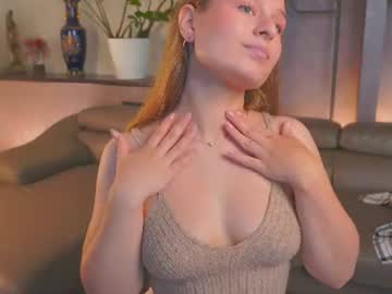 /register/ webcam capture