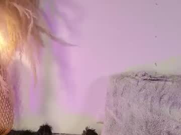 /register/ webcam capture
