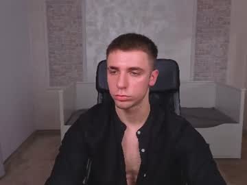 /register/ webcam capture