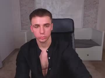 /register/ webcam capture