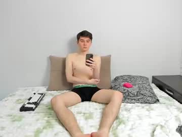 /register/ webcam capture