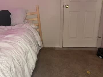 /register/ webcam capture