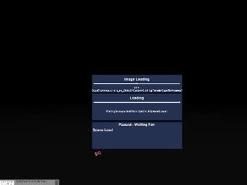 /register/ webcam capture
