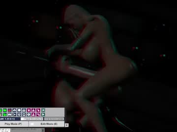 /register/ webcam capture