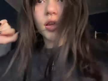 /register/ webcam capture