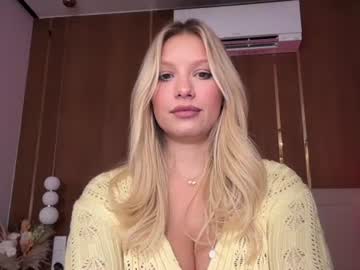 /register/ webcam capture