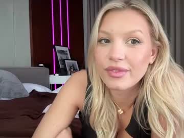 /register/ webcam capture