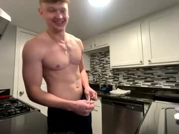 /register/ webcam capture