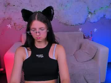 /register/ webcam capture