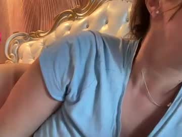 /register/ webcam capture