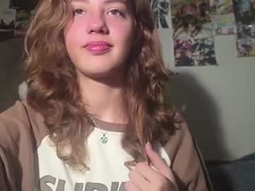 /register/ webcam capture