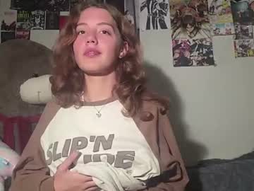 /register/ webcam capture