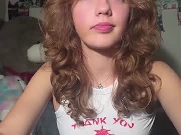 /register/ webcam capture