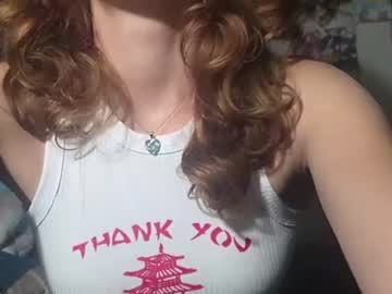 /register/ webcam capture