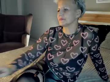 /register/ webcam capture