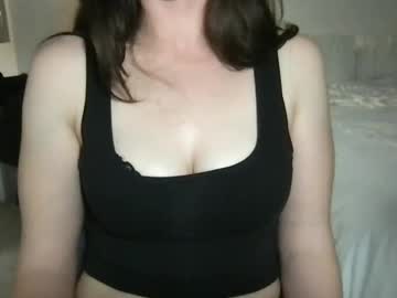 /register/ webcam capture