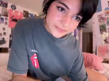 /register/ webcam capture