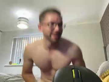 /register/ webcam capture