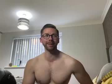 /register/ webcam capture