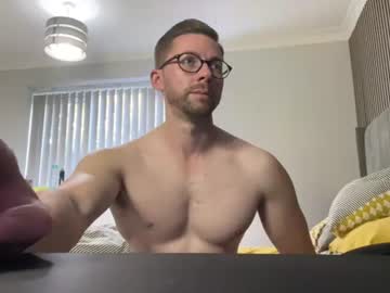/register/ webcam capture