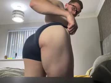 /register/ webcam capture