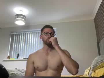 /register/ webcam capture