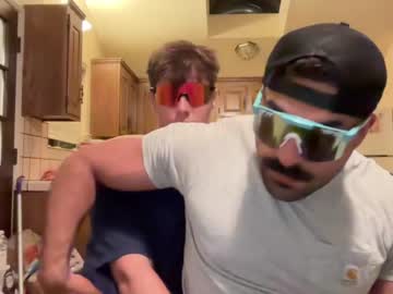 /register/ webcam capture