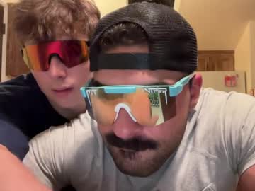 /register/ webcam capture