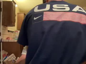 /register/ webcam capture