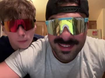 /register/ webcam capture