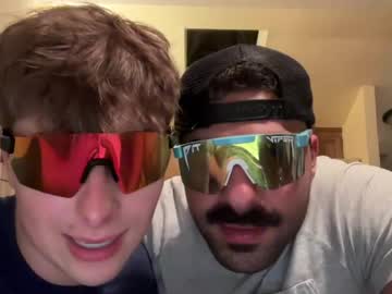 /register/ webcam capture