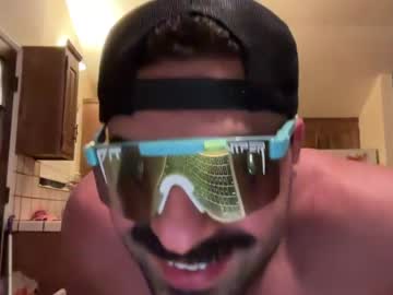 /register/ webcam capture
