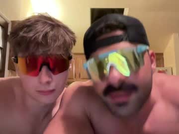 /register/ webcam capture