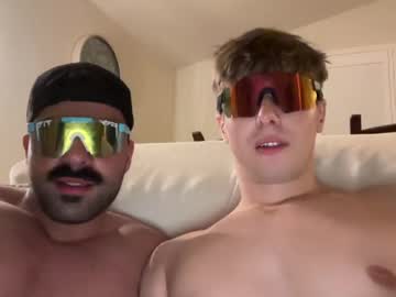 /register/ webcam capture