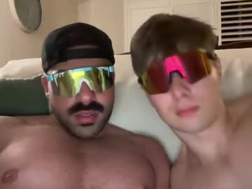 /register/ webcam capture